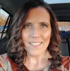 Meet your Posher, Carlena